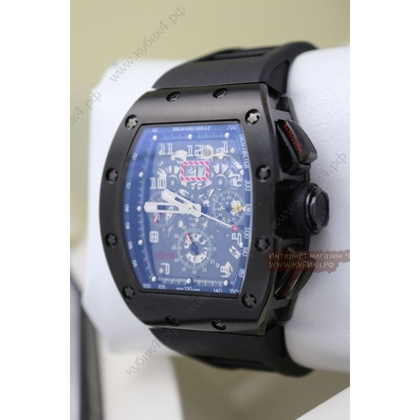 Richard Mille (код 014)