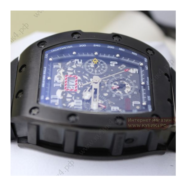 Richard Mille (код 014)