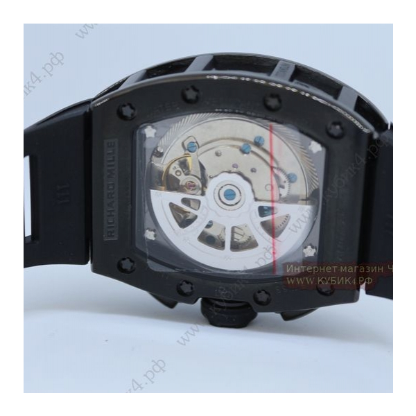 Richard Mille (код 014)