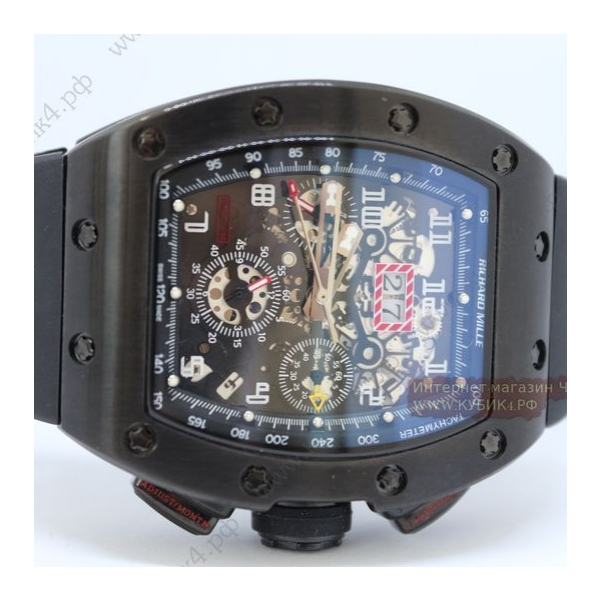 Richard Mille (код 014)