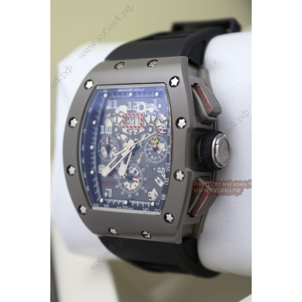 Richard Mille (код 015)