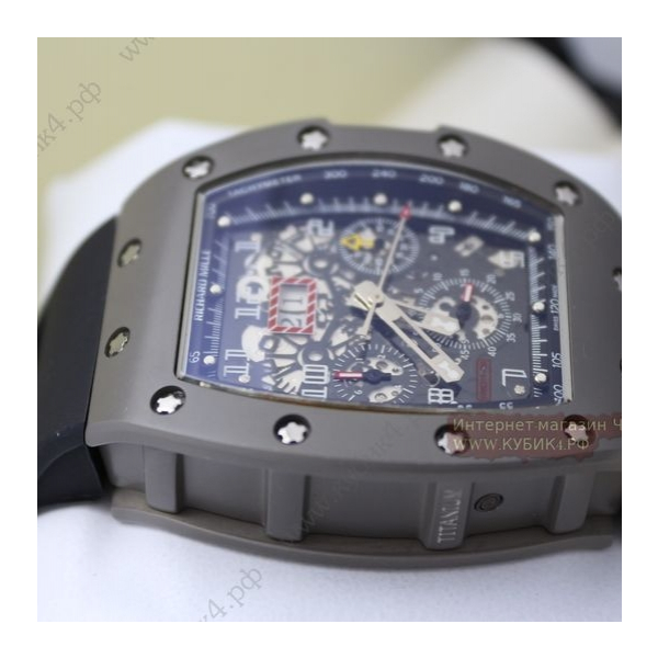 Richard Mille (код 015)