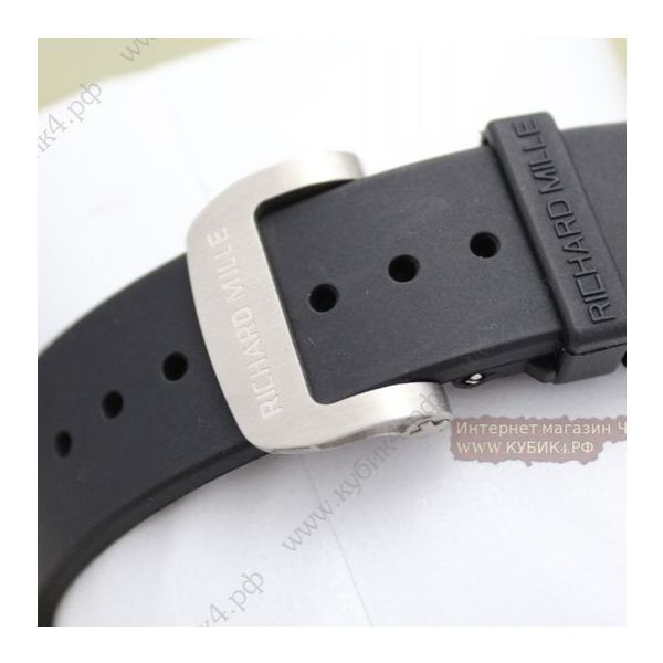 Richard Mille (код 015)