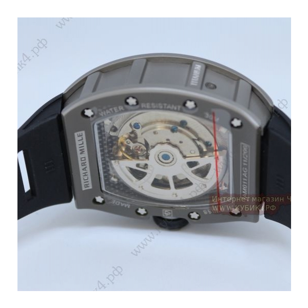 Richard Mille (код 015)