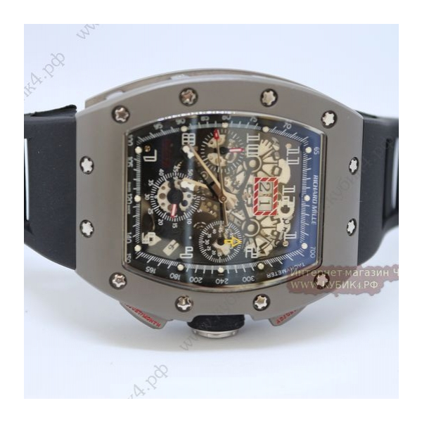 Richard Mille (код 015)