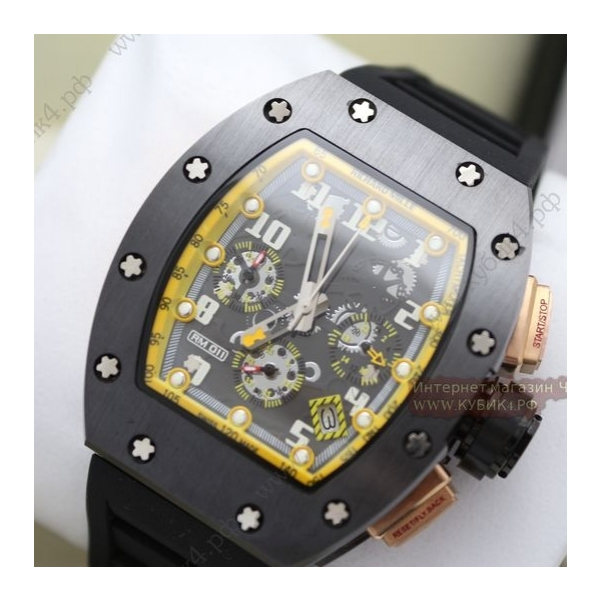 Richard Mille (код 016)