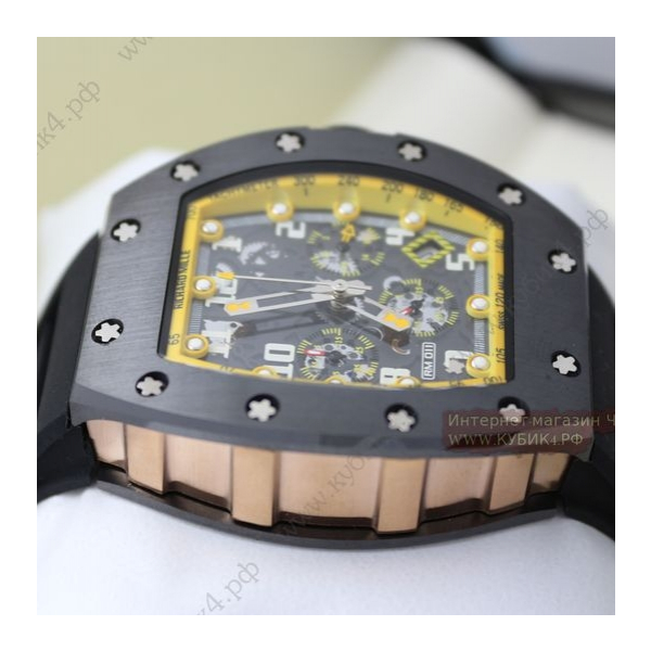Richard Mille (код 016)