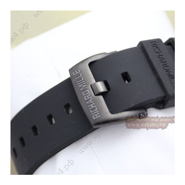 Richard Mille (код 016)