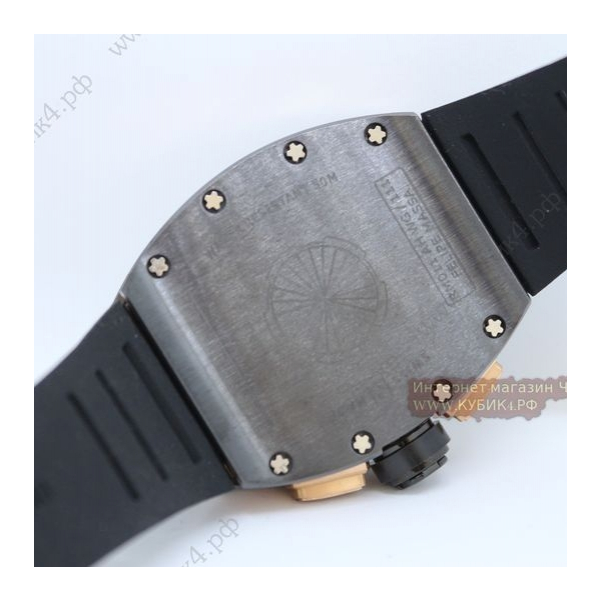 Richard Mille (код 016)