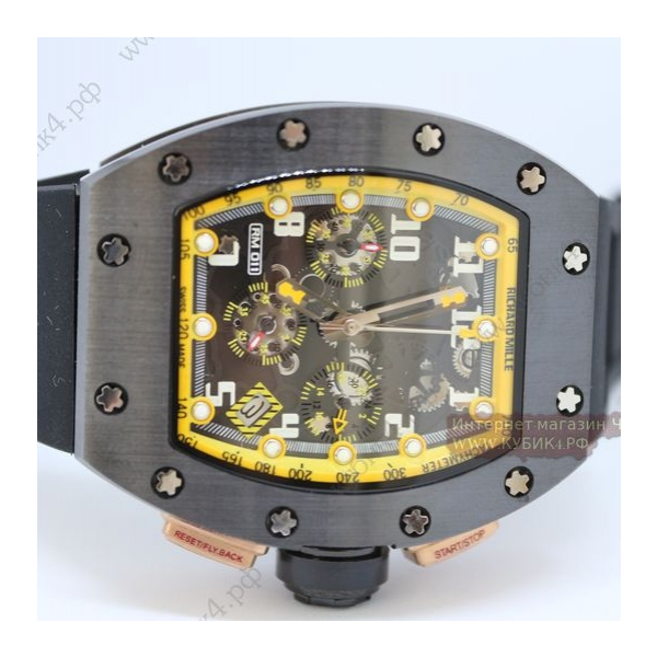 Richard Mille (код 016)