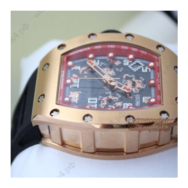 Richard Mille (код 017)