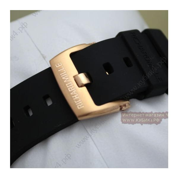 Richard Mille (код 017)