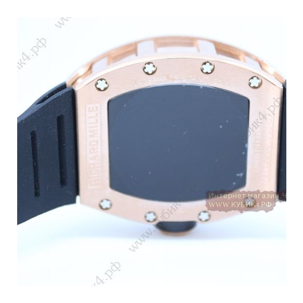 Richard Mille (код 017)