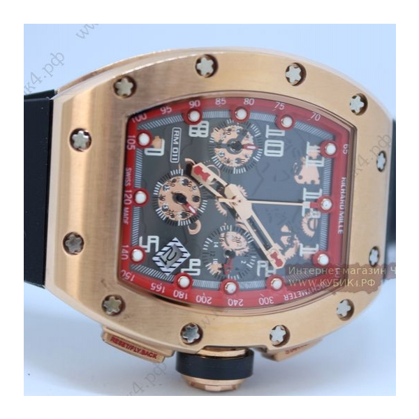 Richard Mille (код 017)