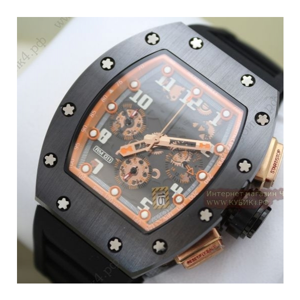Richard Mille (код 018)