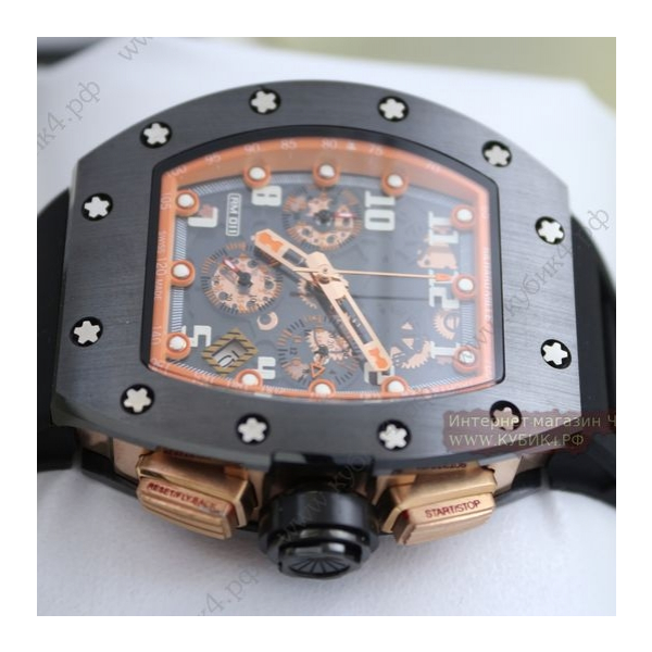 Richard Mille (код 018)