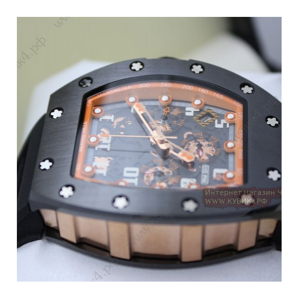 Richard Mille (код 018)