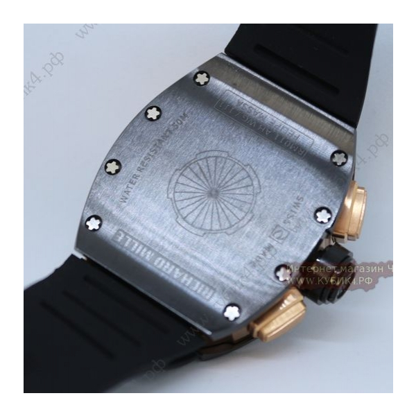 Richard Mille (код 018)