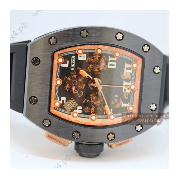 Richard Mille (код 018)
