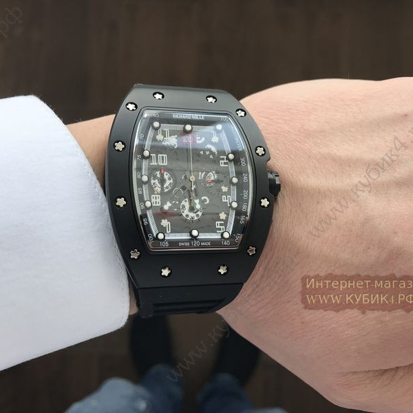 Richard Mille (код 020)