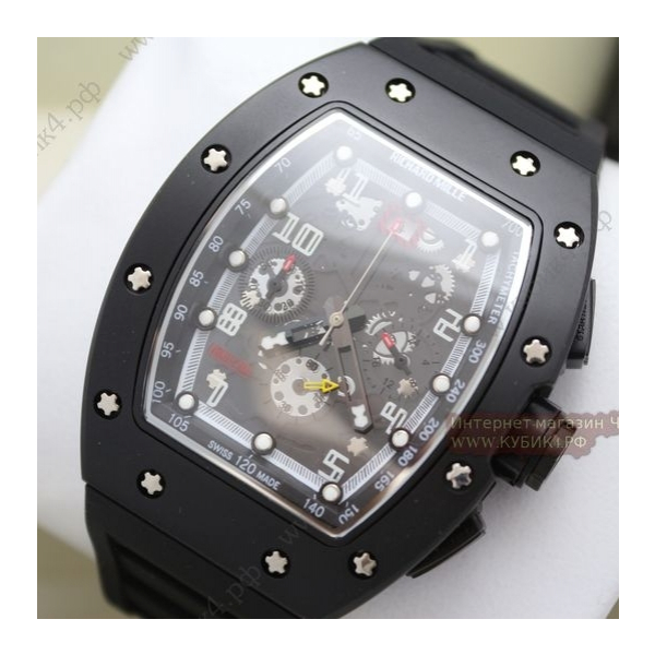 Richard Mille (код 020)