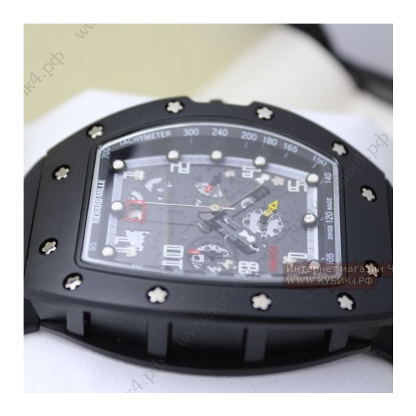 Richard Mille (код 020)