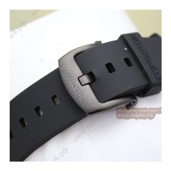 Richard Mille (код 020)