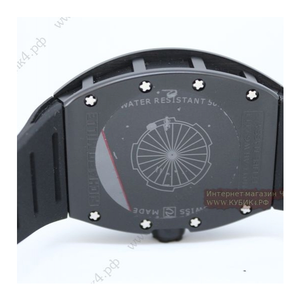 Richard Mille (код 020)