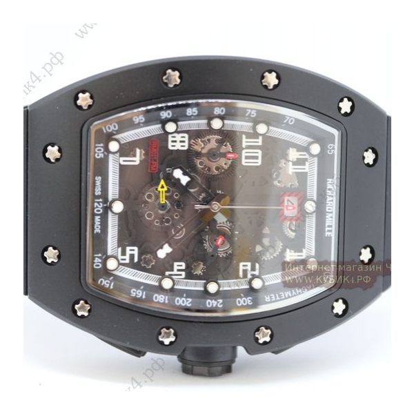 Richard Mille (код 020)