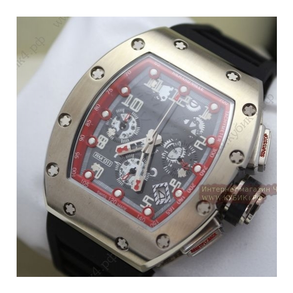 Richard Mille (код 021)