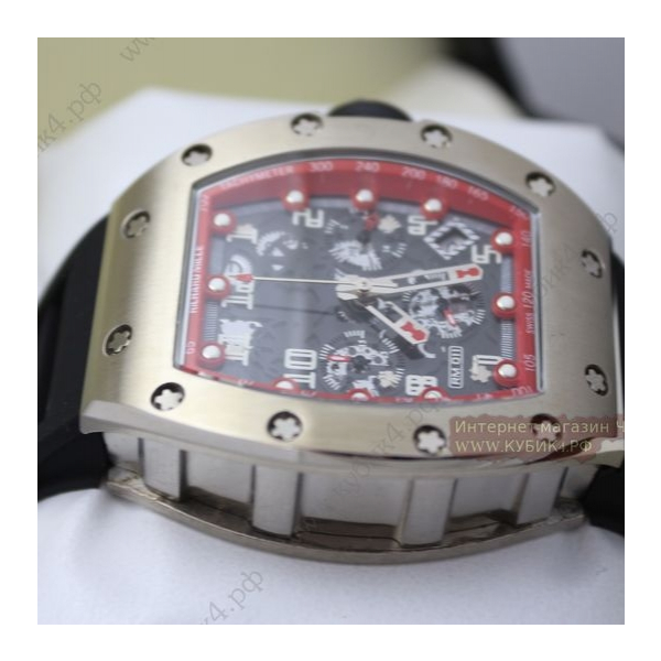 Richard Mille (код 021)
