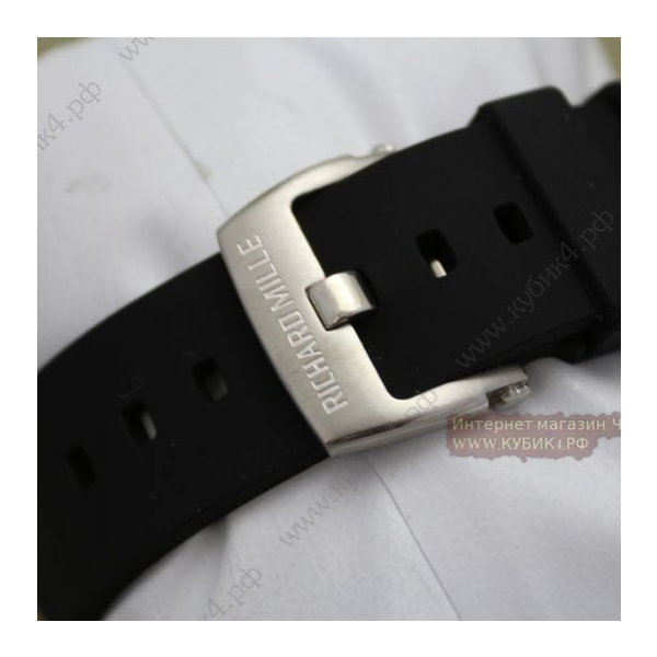 Richard Mille (код 021)