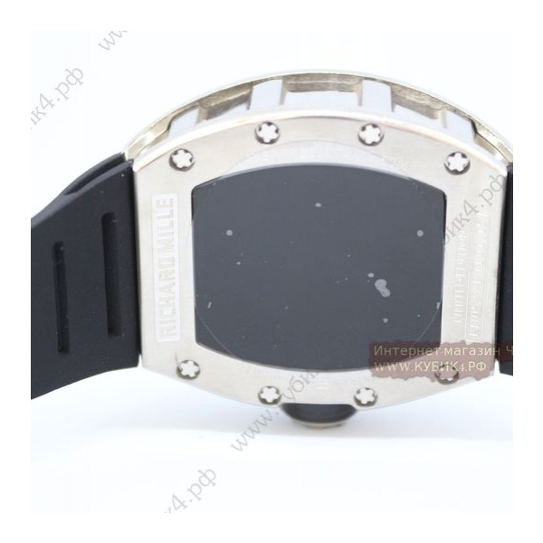 Richard Mille (код 021)
