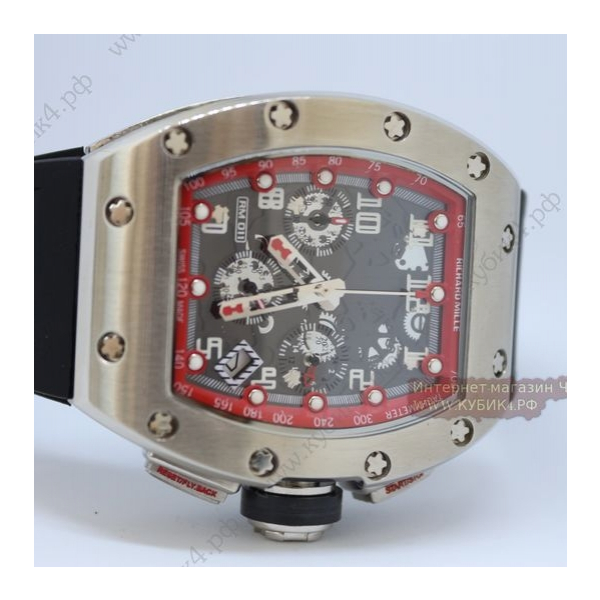 Richard Mille (код 021)