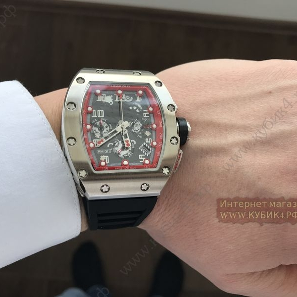 Richard Mille (код 021)