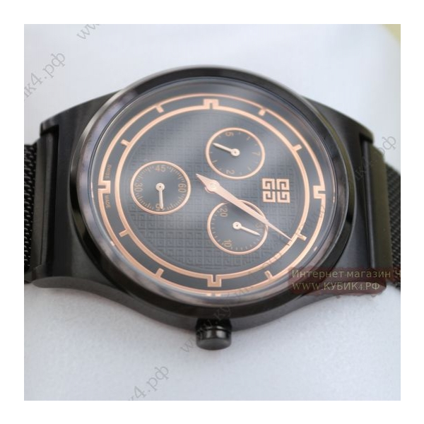 Givenchy (код 002)