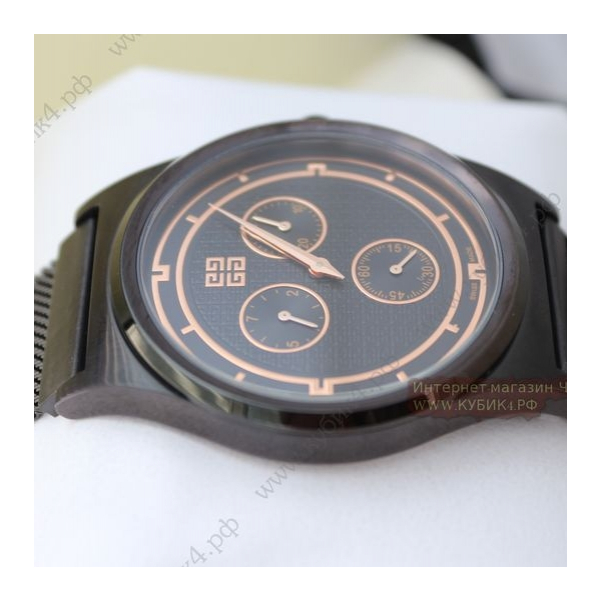 Givenchy (код 002)