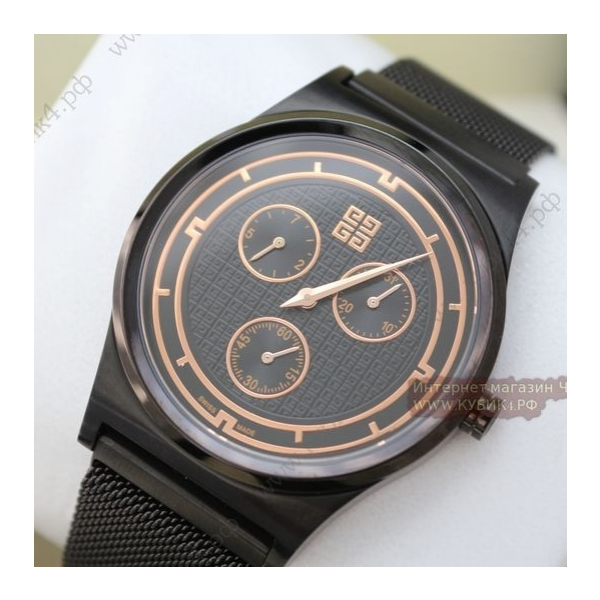 Givenchy (код 002)