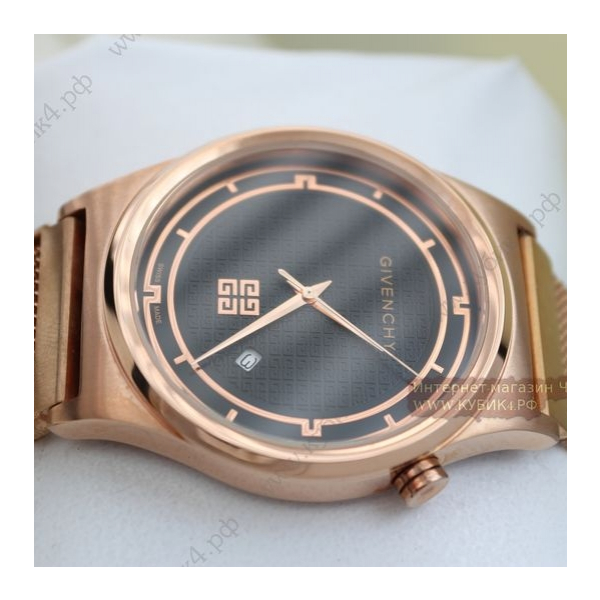 Givenchy (код 003)
