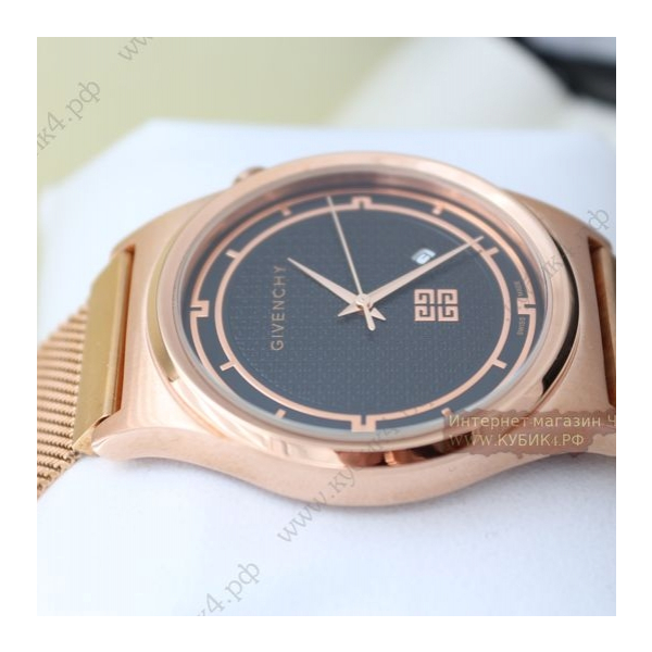 Givenchy (код 003)