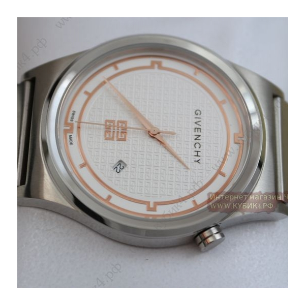 Givenchy (код 004)