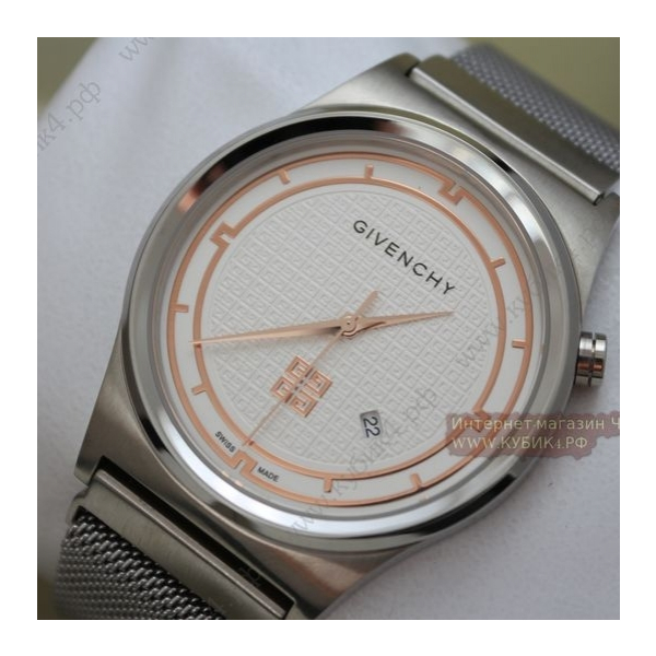 Givenchy (код 004)