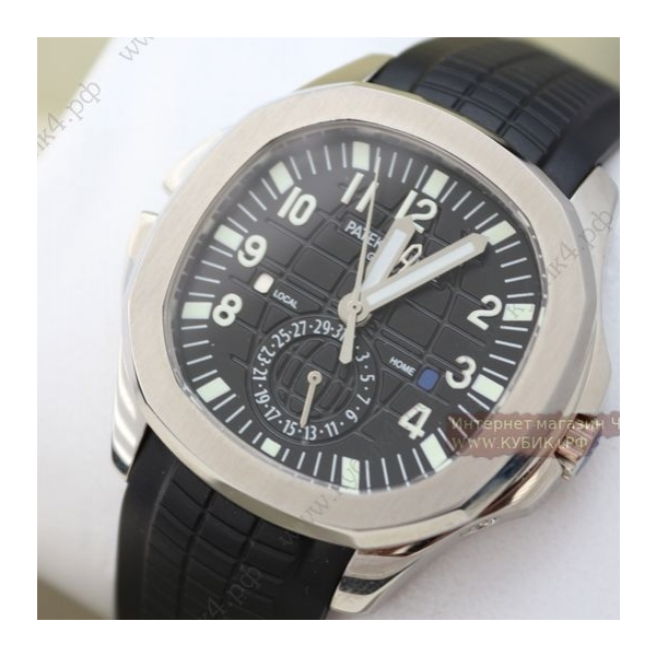 Patek Philippe Men Nautilus (код 288)