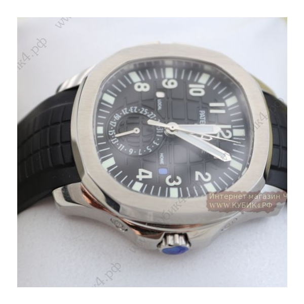 Patek Philippe Men Nautilus (код 288)