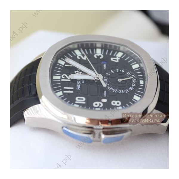 Patek Philippe Men Nautilus (код 288)