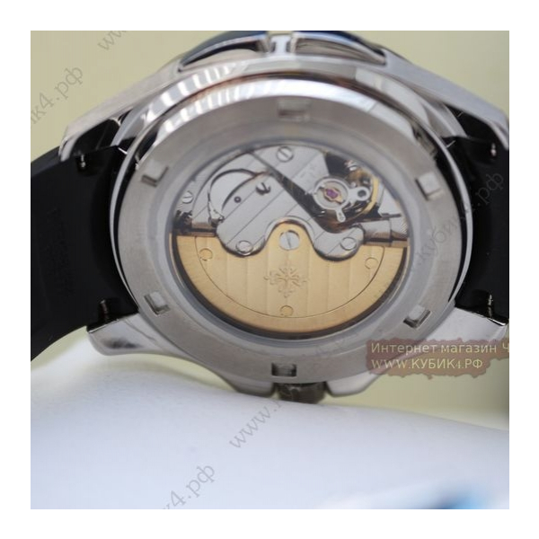 Patek Philippe Men Nautilus (код 288)