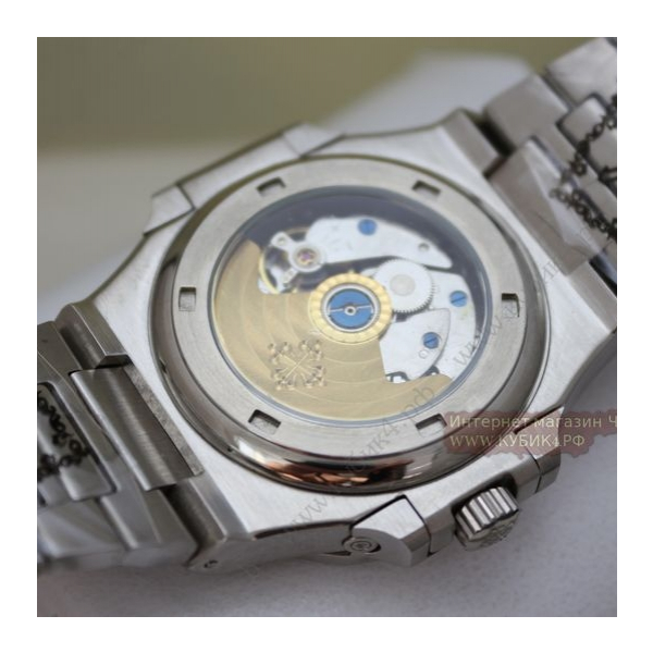 Patek Philippe Men Nautilus (код 245-01)