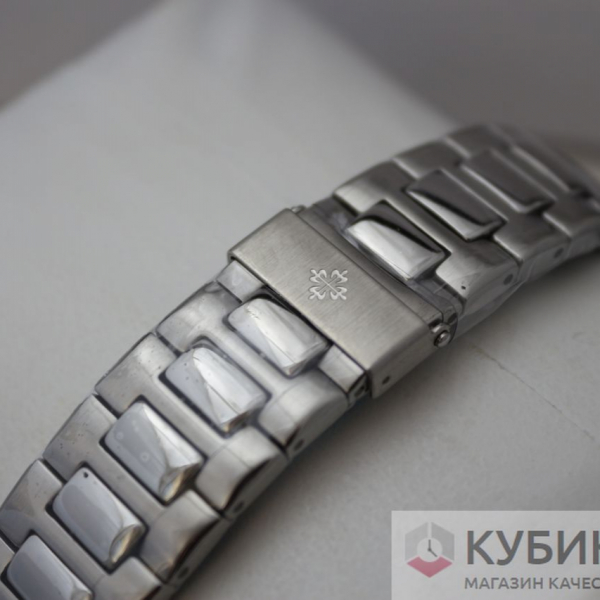 Patek Philippe Men Nautilus (код 245-02)