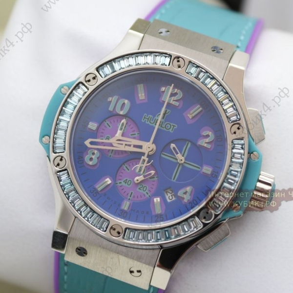 HUBLOT Pop Art (код 404)