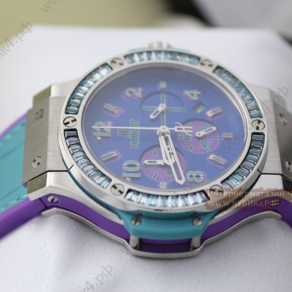 HUBLOT Pop Art (код 404)